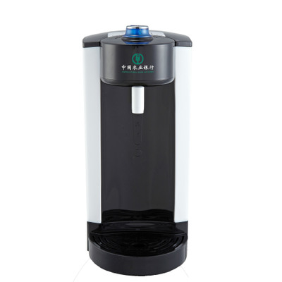 electric kettle