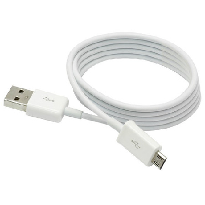 2016 Cheap Mobile Phone Micro Usb Cable