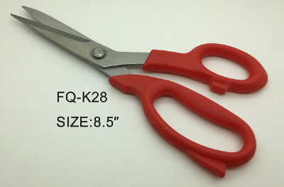 scissors