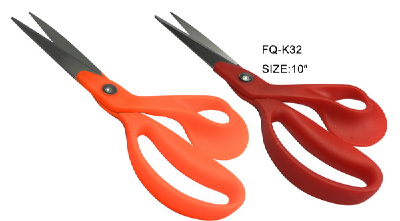 scissors