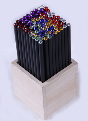 pencil
