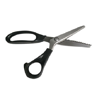 scissors