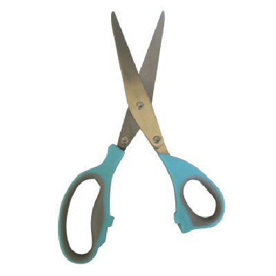 scissors