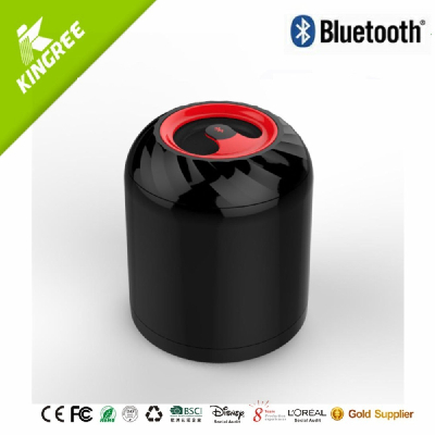 new products 2016 innovative mini bluetooth speaker for mobile phone