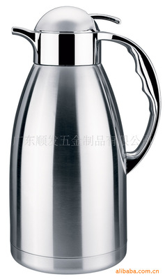 electric kettle