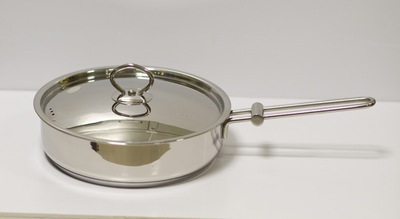 tableware