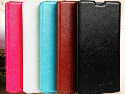 cell-phone case