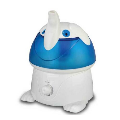 Top Sell Good Quality Humidifier CE,Rohs
