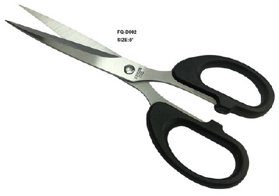 scissors