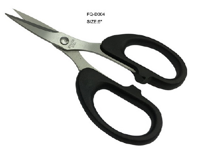 scissors