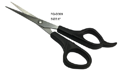 scissors
