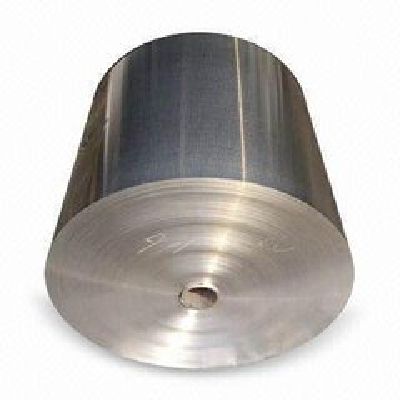 Mill Finish Aluminum Gutter Coil with Competitive Prices