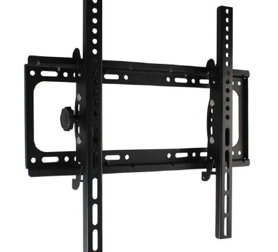 HIGH QUALITY TV MOUNTS