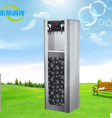 Best qualtiy bottle inside water dispenser