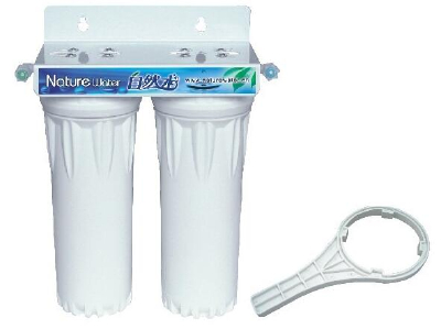 water filter