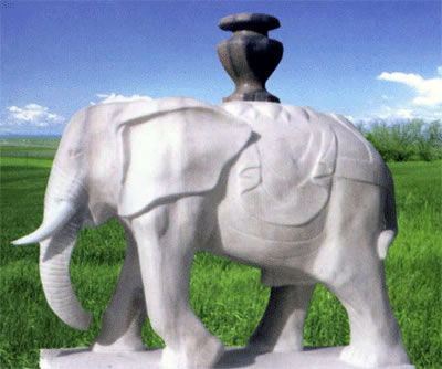 Animal sculpture,Garden Sculpture,Sculpture