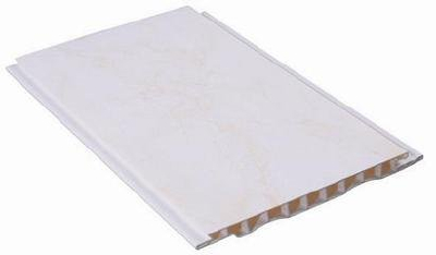 easy install building material new design pvc ceiling