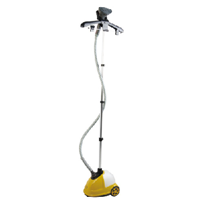 Made in china Wholesale Professional 1500W 1.5L Garment Steamer