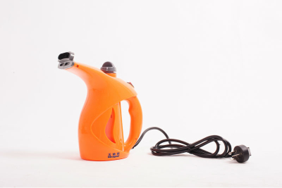 800W anti-drip mini hand vertical steam iron clothes steamer ironsteamer vaporizer with sterilization