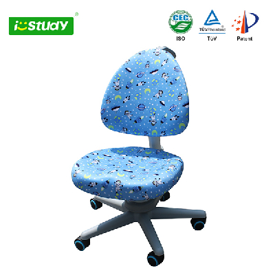 wholesale cheap zhangzhou furniture