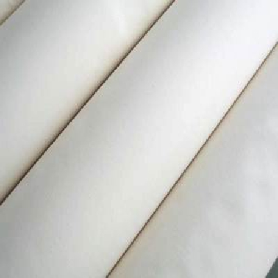 COTTON GREY FABRIC 24sX24s 72X60 51"1/1