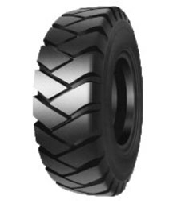 ROCKBUSTER 14.00-25 Mining Tyre