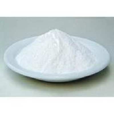 99.5%  zinc oxide