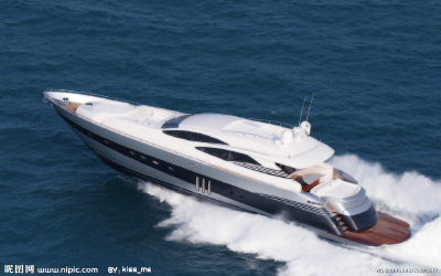 115' fiberglass china luxury yacht for sale59.8m /18kn PassengersRecreational Cruise Ship/luxury cruise ship for sale