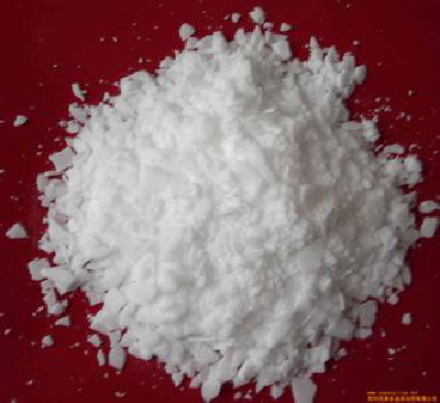 Potassium formate