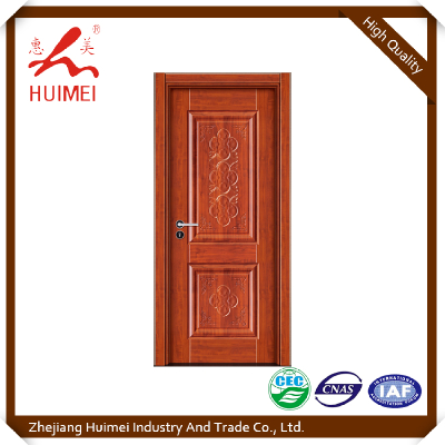 China Professional Manufacturer design steel security door , steel door