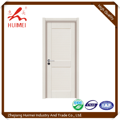 Import china products heat printed steel door , stainless steel door price