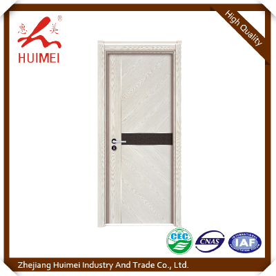 Import china products heat printed steel door , stainless steel door price