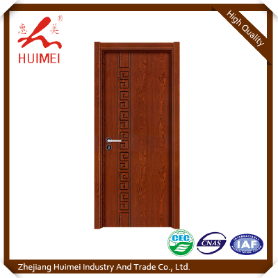 China manufacturer wholesale security door steel door