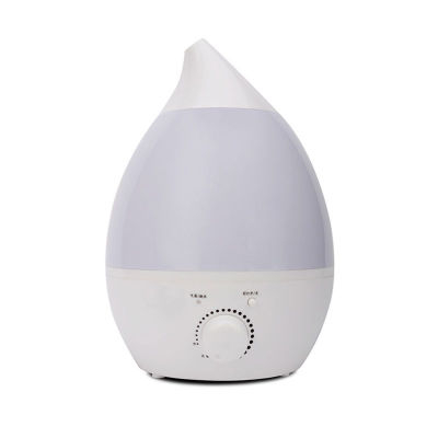 humidifier