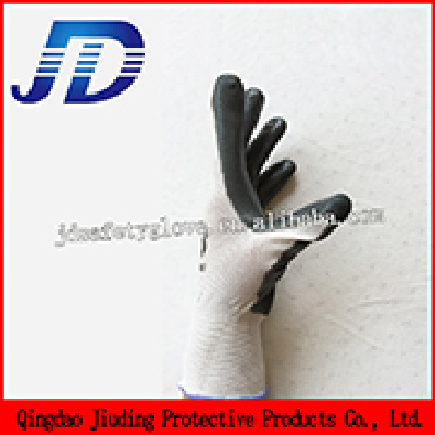 Glove manufacturer wholesale work gloves nitrile gloves gardening