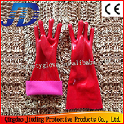 Gloves Importers Wholesale Cheap Protection Work Cleaning Gloves