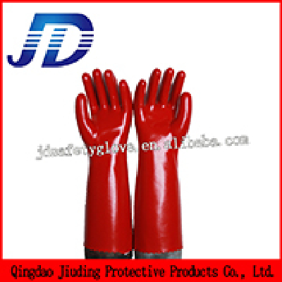 China wholesale labor protection working gloves with glove manufacturer