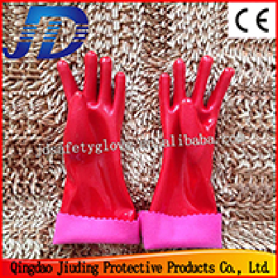 Gloves Importers Wholesale Cheap Protection Work Cleaning Gloves