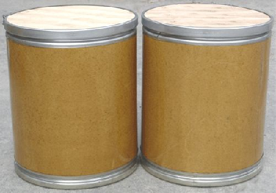 Boc-L-Tyrosine methyl ester/4326-36-7/150 USDS/kg 98%