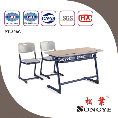 school furniture,school desk and school chair