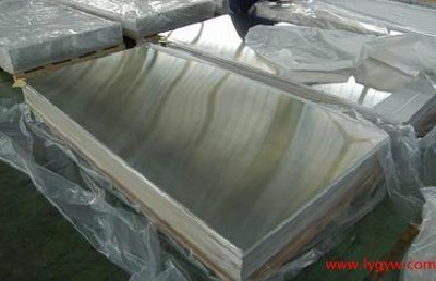 6061 T6 Aluminum Plain Sheet