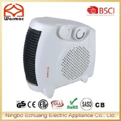 electric heater