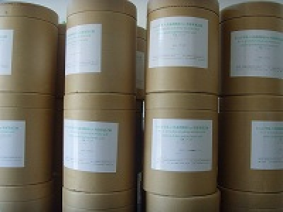 N-Boc-L-tert-Leucine/62965-35-9/200 USDS/kg 98%