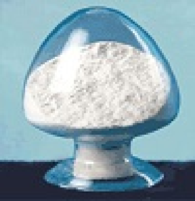 Methoxycarbonyl-L-tert-leucine/162537-11-3 /150USDS/kg98%