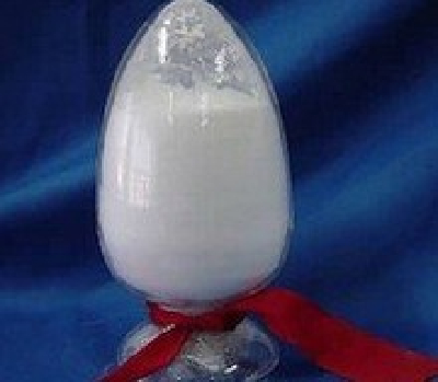4-Nitro-L-phenylalanine monohydrate/207591-86-4/150 USDS/kg 98%