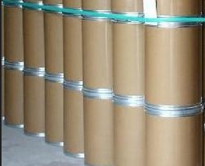 Sodium methanesulphinate/20277-69-4/300USDS/kg 90%
