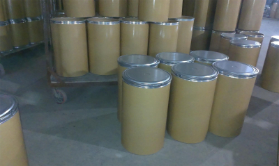 4-Nitrobenzoyl chloride/122-04-3/5000USDS/kg 98%