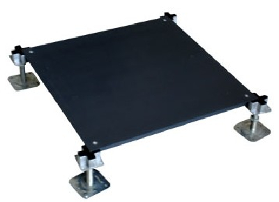 Network Raised Floor(Bare Panel)