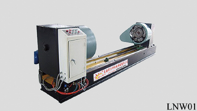 Non Welding Machine