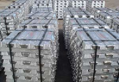 Baiqiang Aluminum